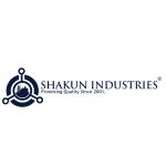 Shakun Industries Profile Picture