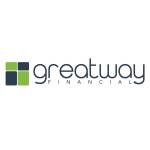greatwayfinancialca Profile Picture
