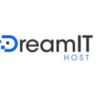 DreamIT Host Profile Picture