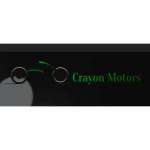 crayonmotors Profile Picture