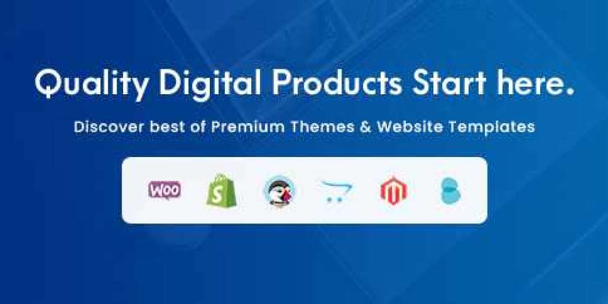 Buy Best Shopify Themes For Sale In Usa