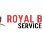 Royal Bird Services Profile Picture