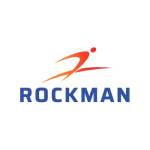 Rockman Industries Profile Picture