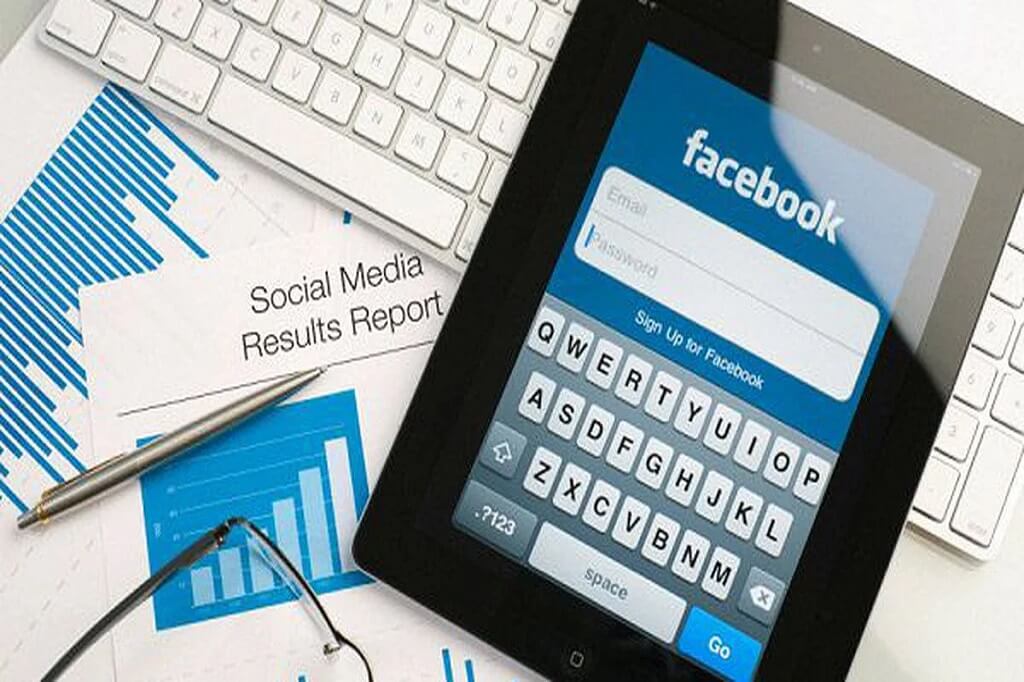 Social Media Advertising: Unlock the Potential Of Businesses