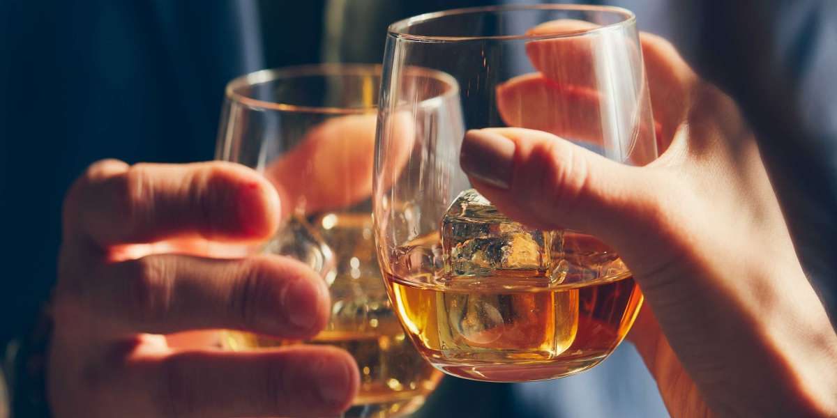 Global Whiskey Market is increasing from US$ 25803.0 million in 2023 to US$ 54397.3 million by 2033