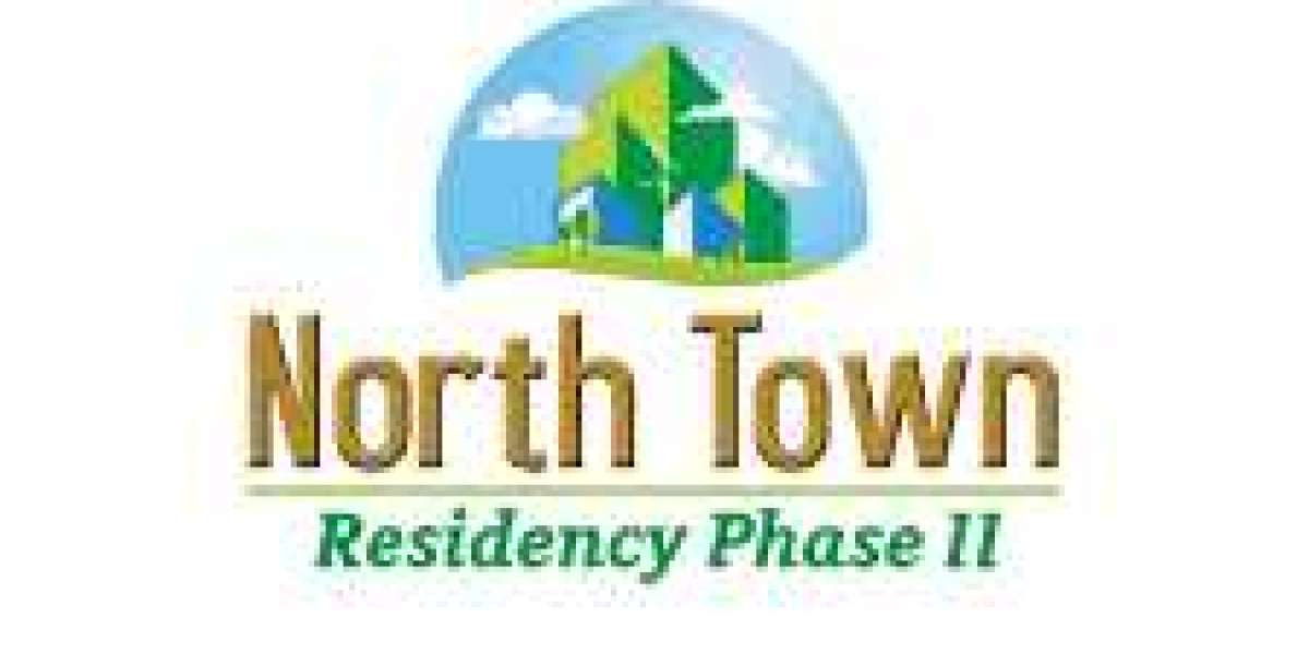 North Town Residency Phase 2 Payment Plan: Budgeting for Your Dream Home