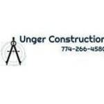 Unger construction Profile Picture