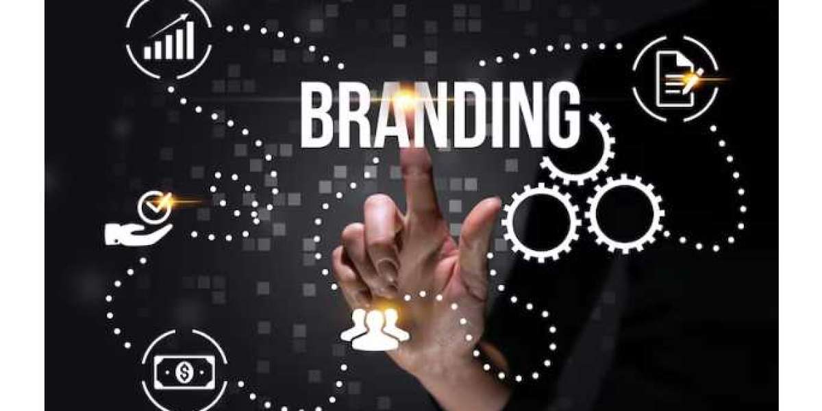 How to Determine the Best Business Branding Services for Your Budget