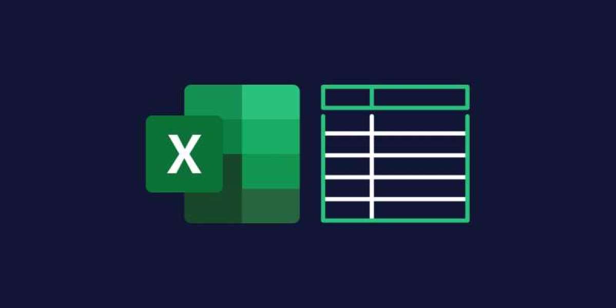 Excel Tips and Tricks: Mastering the Program Like a Pro