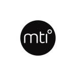 MTI Bath Profile Picture