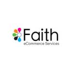 Faith eCommerce Services Profile Picture