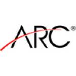 ARC Document Solutions Profile Picture