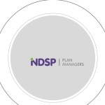 NDSP Plan Managers Profile Picture