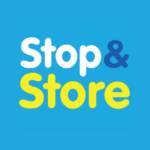Stop And Store Profile Picture