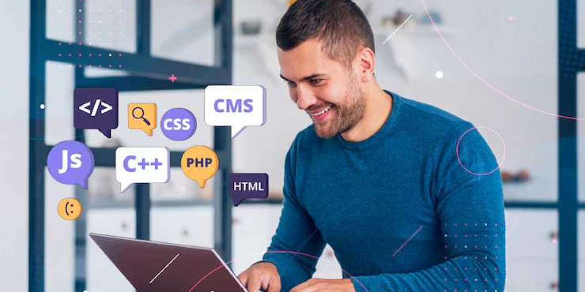 Professional Website Development Services for Your Growing Business Needs