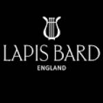 lapisbard online profile picture
