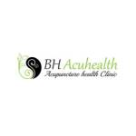 Bhacu Health Profile Picture