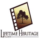 Lifetime Heritage Profile Picture
