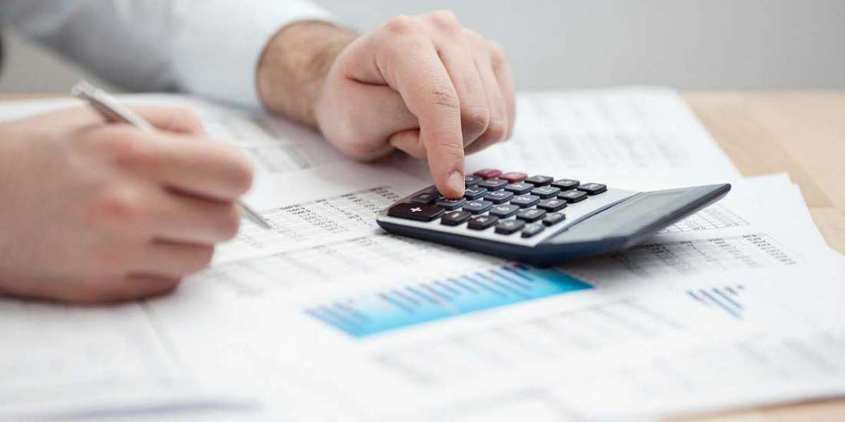 Bookkeeping Assignment Help services by experts