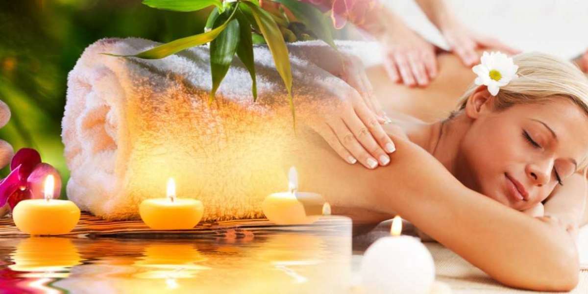 what is tantra massage and their benefits to body