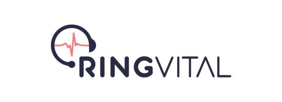 Ring Vital Cover Image
