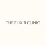 The Elixir Clinic Profile Picture