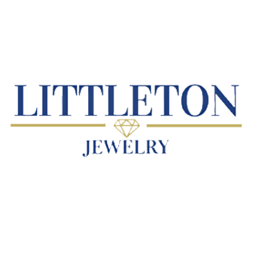 The Key Benefits of Purchasing Handmade Jewelry – Littleton Fine Jewelry