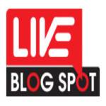 Live Blogspot Profile Picture