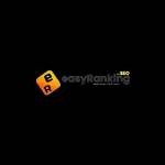 easyRanking by SEO profile picture