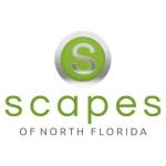 Scapes of North Florida Profile Picture