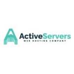 active servers Profile Picture