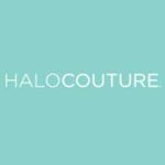Halo Couture Profile Picture