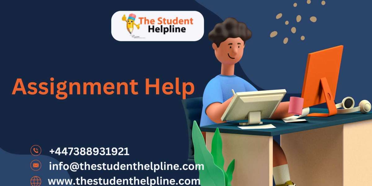 The Ultimate Guide To Assignment Help: How To Find The Best Services Online