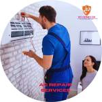 international city cleaning services services Profile Picture