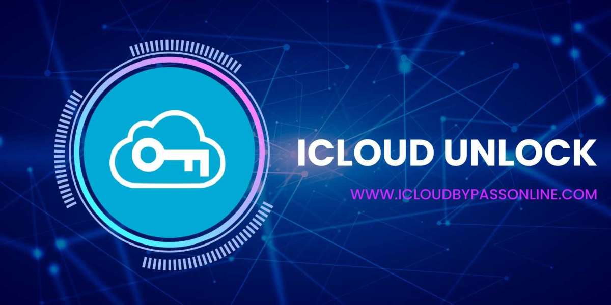 iCloud Unlock Tool Official: A Complete Guide