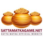 Satta matka game Profile Picture