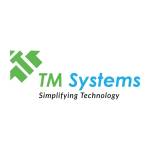 TM Systems Profile Picture