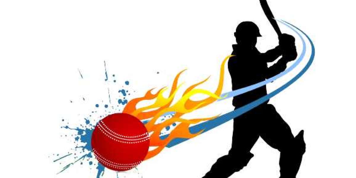 How Online Cricket IDs are Revolutionizing Fantasy Cricket Leagues?