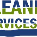 Cleaning Services by Brian Profile Picture