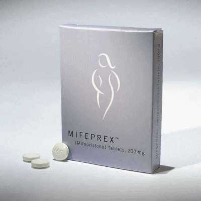 Buy Mifepr Profile Picture