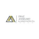 Diaz Anselmo Profile Picture