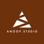 Anoop Photography Profile Picture