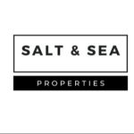 Salt And Sea Properties Profile Picture