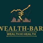 Wealth Bar Profile Picture