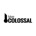 Future Colossal Profile Picture