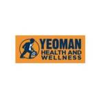 Yeoman Health and Wellness Profile Picture
