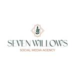 Seven Willows Media Profile Picture