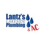 Lantz's Lakeside Plumbing & AC Profile Picture