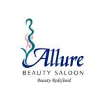 Allure Beauty Saloon Profile Picture