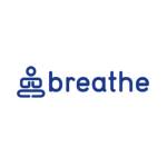 Breathe Yoga Profile Picture